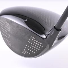 Mizuno ST-Max 230 Driver / 9.5 Degree / Stiff Flex Tensei 1K Blue 55 Shaft - Image 4