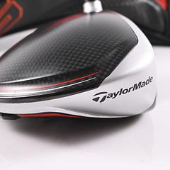Taylormade M5 Driver / 9 Degree / Stiff Flex Aldila Rogue 110 MSI 70 Shaft - Image 4