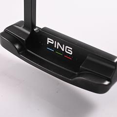 Ping PLD Milled Anser Putter / 34 Inch - Image 5