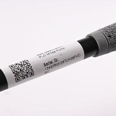 Ping PLD Milled Anser Putter / 34 Inch - Image 6