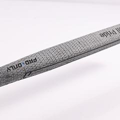 Ping PLD Milled Anser Putter / 34 Inch - Image 7