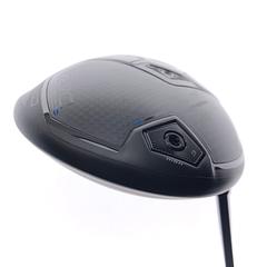 Used Cobra DARKSPEED X Driver / 10.5 Degrees / Stiff Flex - Image 2