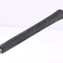 Mizuno ST-Max 230 Driver / 9.5 Degree / Stiff Flex Tensei 1K Blue 55 Shaft - Image 8