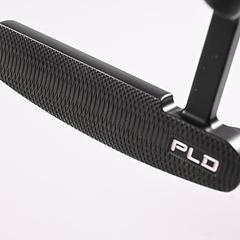 Ping PLD Milled Anser Putter / 34 Inch - Image 3