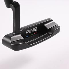 Ping PLD Milled Anser Putter / 34 Inch - Image 4