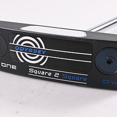 Odyssey Ai-One Square 2 Square DW Putter / 33 Inch - Image 2