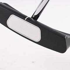 Odyssey Ai-One Square 2 Square DW Putter / 33 Inch - Image 3