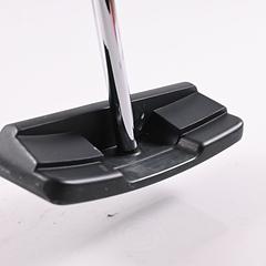 Odyssey Ai-One Square 2 Square DW Putter / 33 Inch - Image 4