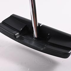 Odyssey Ai-One Square 2 Square DW Putter / 33 Inch - Image 5
