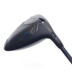 Used Cobra DARKSPEED X Driver / 10.5 Degrees / Stiff Flex - Image 3