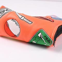 Ping PLD Milled Anser Putter / 34 Inch - Image 8