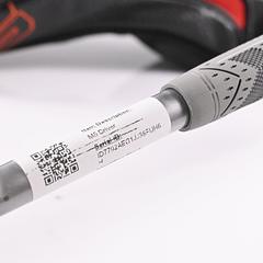 Taylormade M5 Driver / 9 Degree / Stiff Flex Aldila Rogue 110 MSI 70 Shaft - Image 8