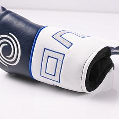 Odyssey Ai-One Square 2 Square DW Putter / 33 Inch - Image 8