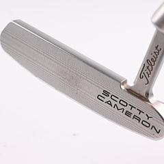 Scotty Cameron Special Select Newport Putter / 34 Inch - Image 3