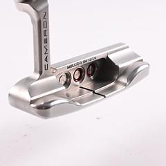 Scotty Cameron Special Select Newport Putter / 34 Inch - Image 4