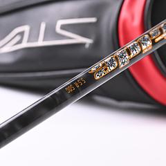 Taylormade Stealth Driver / 12 Degree / Regular Flex Evenflow Riptide 50 SB - Image 6
