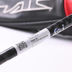 Taylormade Stealth Driver / 12 Degree / Regular Flex Evenflow Riptide 50 SB - Image 7