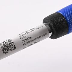 Odyssey Ai-One Square 2 Square DW Putter / 33 Inch - Image 6