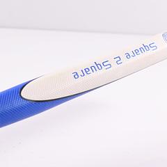 Odyssey Ai-One Square 2 Square DW Putter / 33 Inch - Image 7