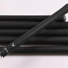 Callaway Mavrik Max Irons / 6-PW+GW / Regular Flex KBS MAX 80 Shafts - Image 7