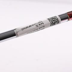 Scotty Cameron Special Select Newport Putter / 34 Inch - Image 6