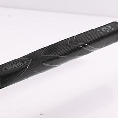 Scotty Cameron Special Select Newport Putter / 34 Inch - Image 7