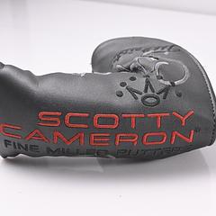 Scotty Cameron Special Select Newport Putter / 34 Inch - Image 8