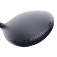 Used Cobra DARKSPEED X Driver / 10.5 Degrees / Stiff Flex - Image 4