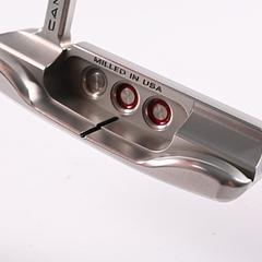 Scotty Cameron Special Select Newport Putter / 34 Inch - Image 5