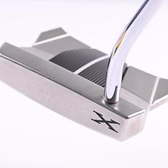 Scotty Cameron Phantom X 11.5 2021 / 34 Inch - Image 3