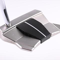 Scotty Cameron Phantom X 11.5 2021 / 34 Inch - Image 4