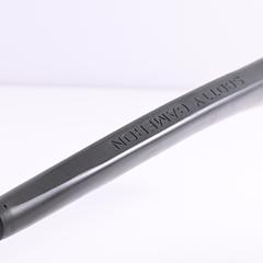 Scotty Cameron Phantom X 11.5 2021 / 34 Inch - Image 7