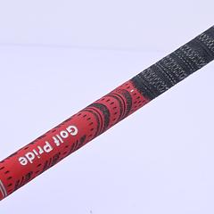 Left Hand Cobra Baffler #2 Hybrid / 18 Degree / Stiff Flex Aldila NV-HL 65 Shaft - Image 8