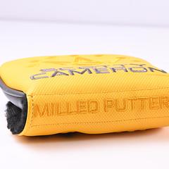 Scotty Cameron Phantom X 11.5 2021 / 34 Inch - Image 8