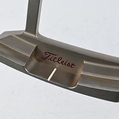 Scotty Cameron California Honey Dip Monterrey Putter / 34 Inch - Image 4