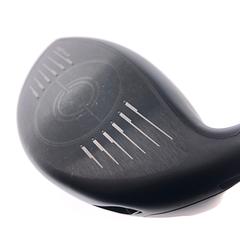 Used Cobra DARKSPEED X Driver / 10.5 Degrees / Stiff Flex - Image 5