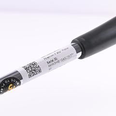 Scotty Cameron Phantom X 11.5 2021 / 34 Inch - Image 6