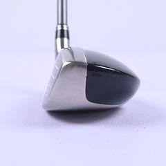 Left Hand Cobra Baffler #2 Hybrid / 18 Degree / Stiff Flex Aldila NV-HL 65 Shaft - Image 3