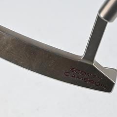 Scotty Cameron California Honey Dip Monterrey Putter / 34 Inch - Image 2