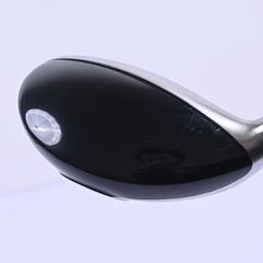Left Hand Cobra Baffler #2 Hybrid / 18 Degree / Stiff Flex Aldila NV-HL 65 Shaft - Image 5