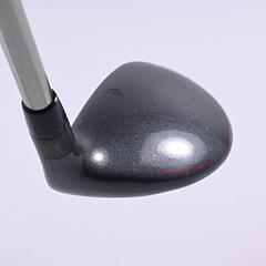 Cobra Air-X #4 Hybrid / 22 Degree / Regular Flex UST Mamiya Recoil ESX 480 Shaft - Image 5