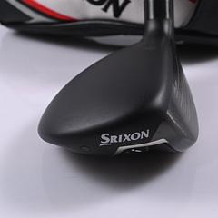 Srixon ZXi #4 Hybrid / 22 Degree / Regular Flex Fujikura Ventus TR Blue 7 Shaft - Image 3