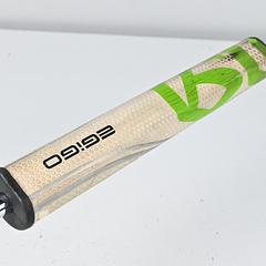 Scotty Cameron California Honey Dip Monterrey Putter / 34 Inch - Image 6