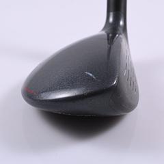 Cobra Air-X #4 Hybrid / 22 Degree / Regular Flex UST Mamiya Recoil ESX 480 Shaft - Image 3