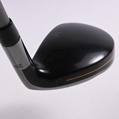 Callaway Mavrik #3 Hybrid / 20 Degree / Regular Flex Catalyst 65 Shaft - Image 5