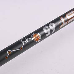 Callaway Mavrik #3 Hybrid / 20 Degree / Regular Flex Catalyst 65 Shaft - Image 6