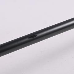 Callaway Mavrik #3 Hybrid / 20 Degree / Regular Flex Catalyst 65 Shaft - Image 7