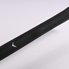 Callaway Mavrik #3 Hybrid / 20 Degree / Regular Flex Catalyst 65 Shaft - Image 9