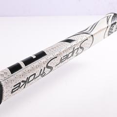 Cobra 2024 Vintage Widesport Single Bend Putter / 34 Inch - Image 7