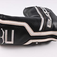Cobra 2024 Vintage Widesport Single Bend Putter / 34 Inch - Image 8